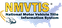 NMVTIS Logo